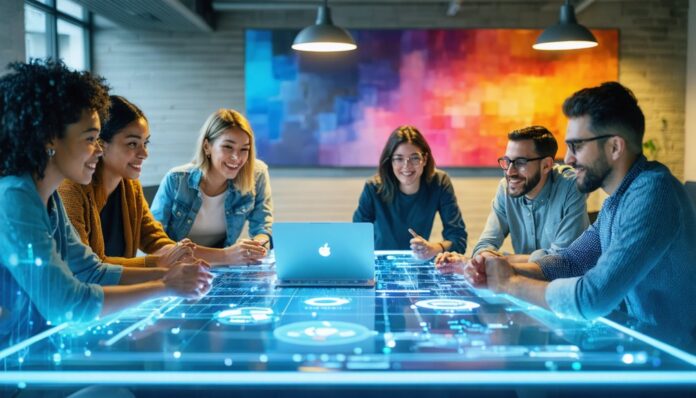 skills beyond technical ability