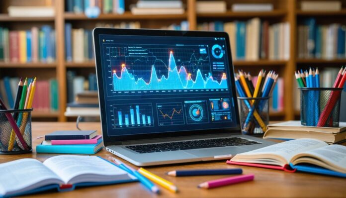 virtual labs enhance education