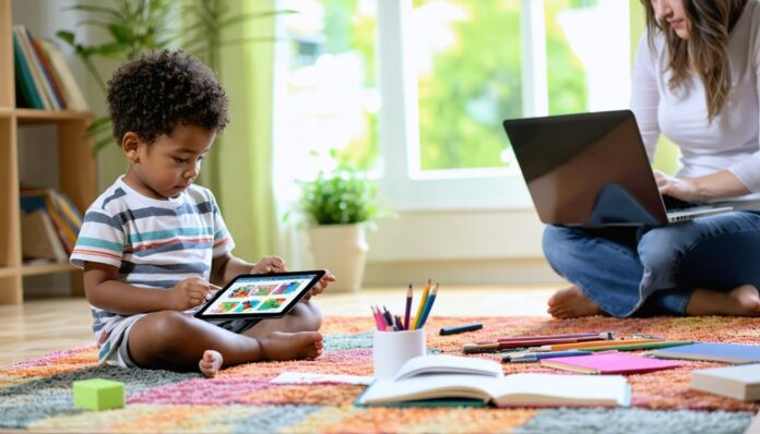 future of online education