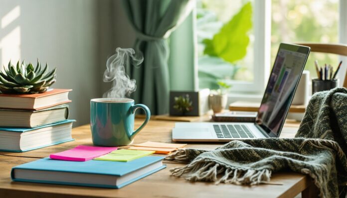 improve learning study techniques